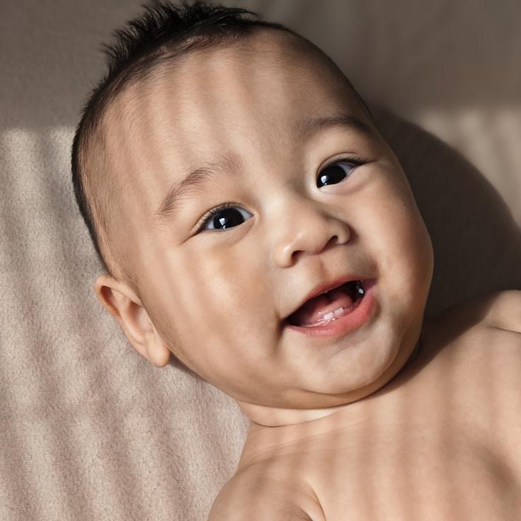Ava Singh, Lead Design Curator at ZephyrFieldStudio, reviewing corporate floral arrangements