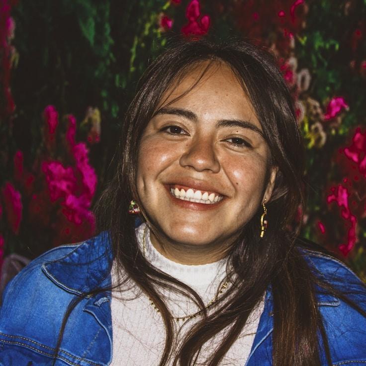 Business client testimonial